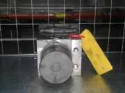 Pumpe ABS Renault Scenic II JM 0265234138