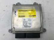 Steuergerät Motor Mercedes-Benz C-Klasse W204 6519007500
