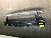 Stoßstangenträger vorne Kia Stonic YB 64900H8400