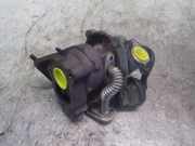 Turbolader Opel Corsa D S07 54351014808