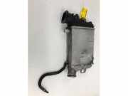 Ladeluftkühler Mercedes-Benz GLC Coupe C253 6420900414