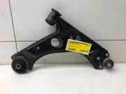 Traggelenk Opel Corsa E X15 13426553