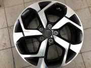 Felge Stahl Kia Sportage 4 QL, QLE 52910F1210