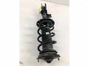 Federbein links vorne Kia Sportage 4 QL, QLE 54650F1520