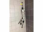 Lenkgetriebe Servo Kia Sportage 4 QL, QLE 57700D7500