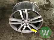 Felge Stahl Audi Q7 4L 4L0601025M