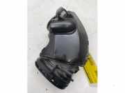 Ansaugschlauch für Luftfilter Mercedes-Benz GLC X253 6540902600