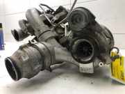 Turbolader Audi A6 Allroad 4G 059145654AG