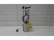 Kraftstoffpumpe Fiat Doblo Fahrgestell 263 1368151080