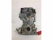 Stirndeckel (Motor) Opel Corsa E X15 25194353