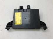 Sicherungskasten Opel Insignia A Sports Tourer G09 13277318