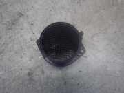 Luftmengenmesser Audi Q3 8U 03L906461A