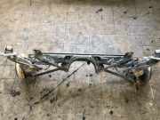 Hinterachse komplett BMW X1 F48 33306851560