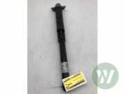 Stoßdämpfer rechts hinten Seat Leon ST 5F 5WA513049E