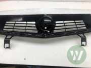 Kühlergrill Opel Astra L Sports Tourer OV5