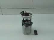 Kraftstoffpumpe VW Up AA 1S0919051B