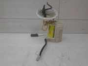 Kraftstoffpumpe Audi A4 8K, B8 8K0919050L