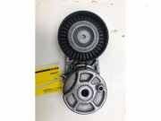 Riemenspanner Ford Focus IV Turnier HP