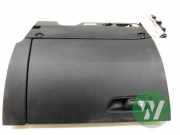 Handschuhfach Audi Q8 4M 4M8857035