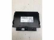 Steuergerät Automatikgetriebe Mercedes-Benz E-Klasse Cabriolet A238 2139001722