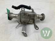 Kühler für Abgasrückführung Audi A4 Allroad 8W, B9 059131508CL