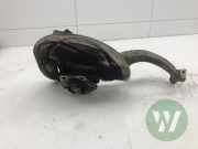 Achsschenkel links vorne Audi A4 8W, B9 8W0407253F