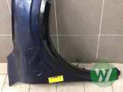 Kotflügel rechts vorne Renault Megane E-Tech