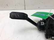 Lenkstockschalter Skoda Octavia III 5E 5Q0953507GD