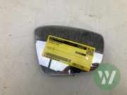 Außenspiegelglas rechts VW Up AA