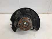 Achsschenkel rechts vorne VW Passat B8 Variant 3G 5Q0407254C