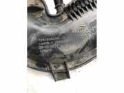 Ansaugschlauch für Luftfilter Renault Twingo III BCM 165780924R