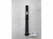 Stoßdämpfer rechts hinten Peugeot 2008 I 9677172880