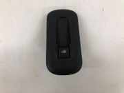 Schalter für Fensterheber rechts Renault Master III Pritsche EV 254110176R