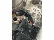 Drosselklappenstutzen Kia Stonic YB 3510004600