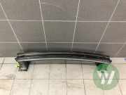 Stoßstangenträger hinten Skoda Fabia IV PJ3 6VA807305