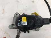 Bremszange rechts hinten Kia Ceed 3 CD 58230G4500