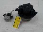 Gebläsemotor Opel Astra K Sports Tourer B16 KG087001