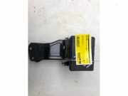 Bremsaggregat ABS Kia Stonic YB 58920H8260