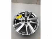 Felge Stahl Nissan Micra V K14 5FA1C