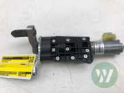 Motor Heckklappe Audi A4 Avant 8W, B9 8W9827851D