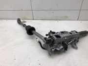 Lenksäule Tesla Model Y 5YJY 118881100D