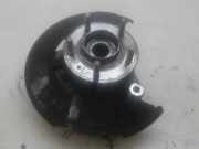 Achsschenkel rechts vorne Vauxhall Zafira C P12 13248527