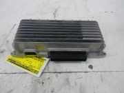 Audio-Verstärker Audi A6 Avant 4F, C6 4F0910223H