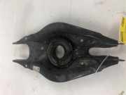 Querlenker Mercedes-Benz C-Klasse T-Modell S206 2063520100