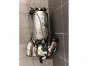 Katalysator ohne Lambdasonde Mercedes-Benz Sprinter 3,5t Kasten 907, 910 6541408401