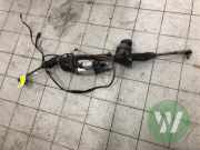 Lenkgetriebe Servo VW Golf V Plus 5M, 521 1K1423051CN