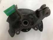 Achsschenkel links vorne Skoda Octavia IV Combi NX5 5Q0407255Q