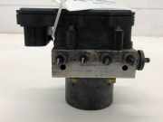Bremsaggregat ABS Iveco Daily VI Kasten 5801815705