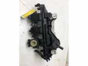 Ventildeckel Nissan X-Trail III T32 118306606R