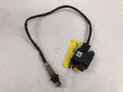 NOx Sensor Renault Master III Pritsche EV 227936987R